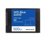 Tvard-disk-Western-Digital-Blue-500GB-WESTERN-DIGITAL-WDS500G3B0A